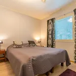 Apartment Kotokuusi 4 - Ulkoilijoiden Suosikkikohde, Sisaeltaeae Siivouksen Ja Wifin