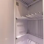 Kotokuusi 4 - Ulkoilijoiden Suosikkikohde, Sisaeltaeae Siivouksen Ja Wifin Apartment