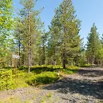 Kotokuusi 4 - Ulkoilijoiden Suosikkikohde, Sisaeltaeae Siivouksen Ja Wifin * Ruka