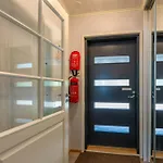 Apartment Kotokuusi 4 - Ulkoilijoiden Suosikkikohde, Sisaeltaeae Siivouksen Ja Wifin
