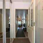 Kotokuusi 4 - Ulkoilijoiden Suosikkikohde, Sisaeltaeae Siivouksen Ja Wifin *