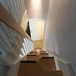 Kotokuusi 4 - Ulkoilijoiden Suosikkikohde, Sisaeltaeae Siivouksen Ja Wifin Apartment