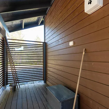 Kotokuusi 4 - Ulkoilijoiden Suosikkikohde, Sisaeltaeae Siivouksen Ja Wifin Apartamento *