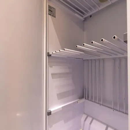 Kotokuusi 4 - Ulkoilijoiden Suosikkikohde, Sisaeltaeae Siivouksen Ja Wifin Apartamento